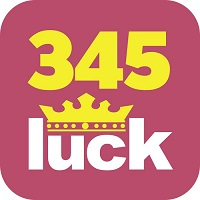 345luck profile image