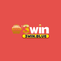 3Winblue profile image