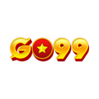 GO99 profile image