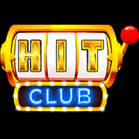 HIT CLUB profile image