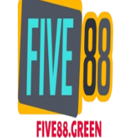 Five88 profile image