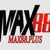 max88plus profile image