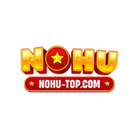 nohutopcom profile image
