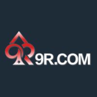 9R profile image