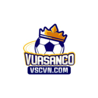 vuasancovn profile image