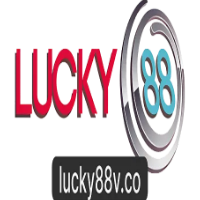 lucky88vco profile image