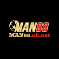 man88uknet profile image