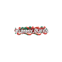 Yummy Puffs profile image