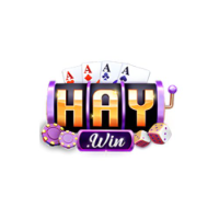 Haywin1page profile image