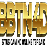BBTN4D profile image