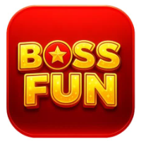 bossfunnlive profile image