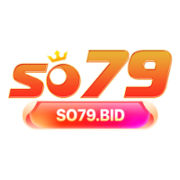 SO79 BID profile image