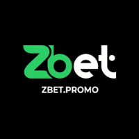 zbetpromo profile image