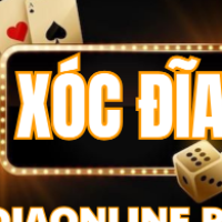 pageceohuynhnam profile image