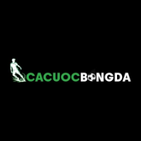 cacuocbongda01 profile image