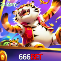 666Bet0 com profile image