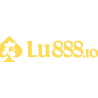 lu888iotop profile image