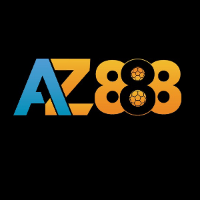 az888vip profile image