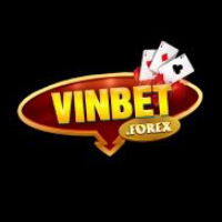 linkvinbetforex profile image