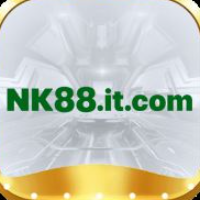 NK88 profile image