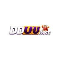 DDUU profile image