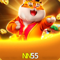 Nn5512com profile image