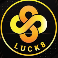 luck8a cocom profile image
