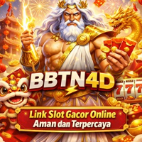 BBTN4D profile image