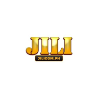 jilicomph profile image