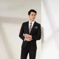 ngomaiceoluongsontv profile image