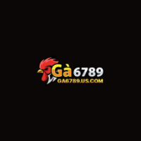 GA6789 profile image