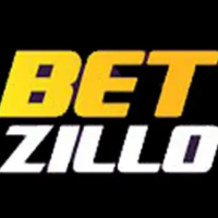 Betzillo Australia profile image