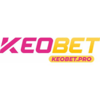 Keobet - ลิงก์ทางเข้า Keobet.com อย่างเป็นทางการ 2025 profile image