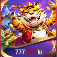 777BET profile image