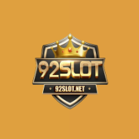 92SLOT profile image