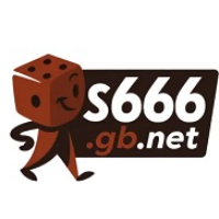 S666 Nha Cai Ca Cuoc profile image