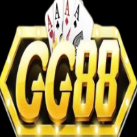 tg883com profile image