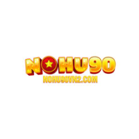 Nohu90 profile image