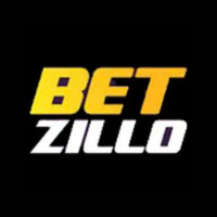 betzillopokkiescom profile image