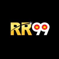 RR99 Nhà cái profile image