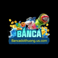 Game Bắn Cá Đổi Thưởng Uy Tín profile image