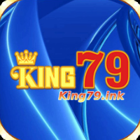 king79ink1 profile image