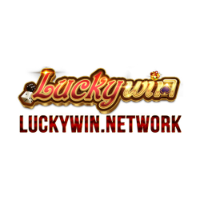 LUCKYWIN profile image