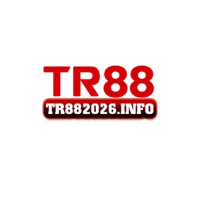 Tr882026 info profile image