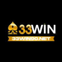 33WIN profile image