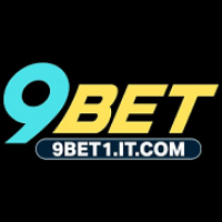 9betitcom profile image
