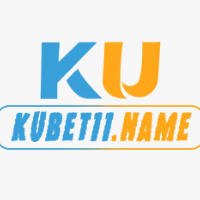 Nhà cái Kubet11 profile image