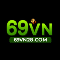 69vn28com profile image