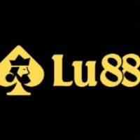 lu88surf profile image