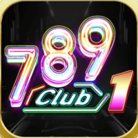 789club profile image